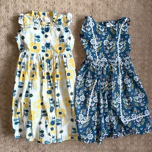 Vintage Style Dresses